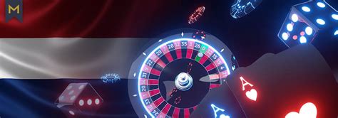  nederlandse online casino