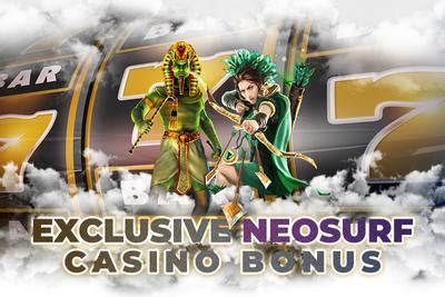  neosurf casino bonus/irm/modelle/cahita riviera/service/finanzierung/ohara/modelle/944 3sz