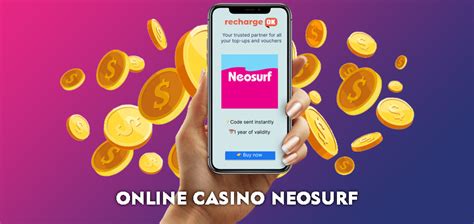  neosurf online casino/ohara/techn aufbau/ohara/modelle/804 2sz