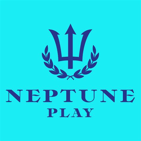  neptune play casino/irm/techn aufbau