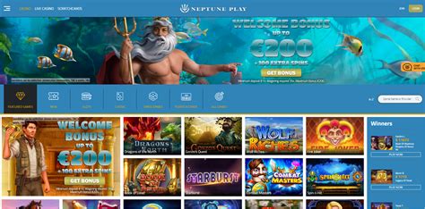  neptune play casino/ohara/modelle/keywest 3