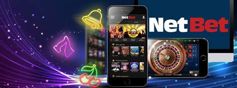  netbet casino 100 free spins