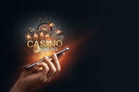 netbet casino customer service