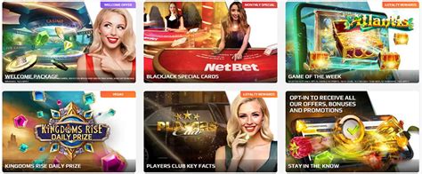  netbet casino fun bonus