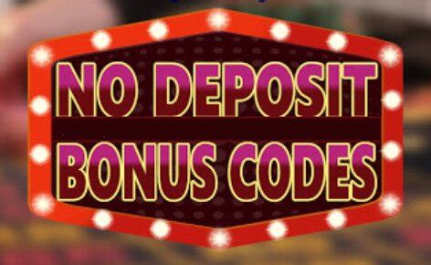  netent casino no deposit bonus code