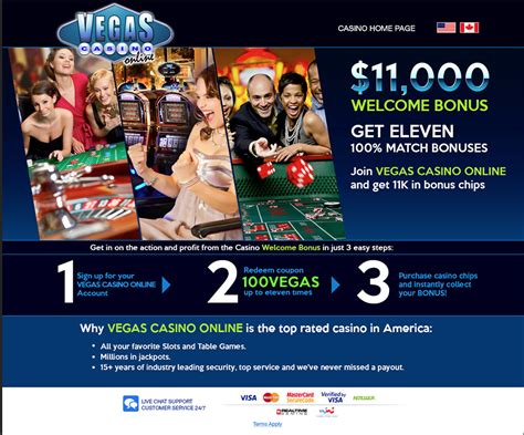  netent casinos that accept us players