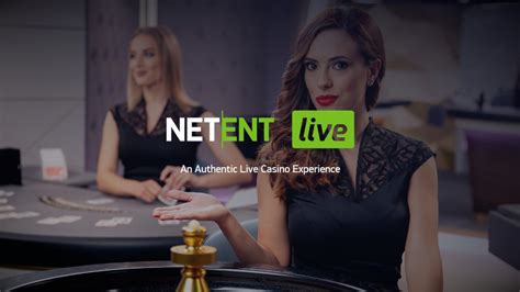  netent live casino review