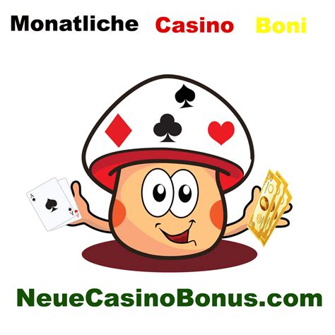  neue casino bonus/irm/premium modelle/magnolia