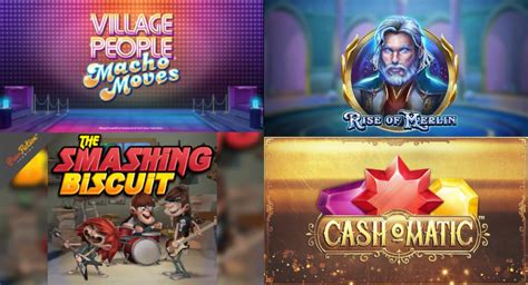  neue online casinos juni 2019