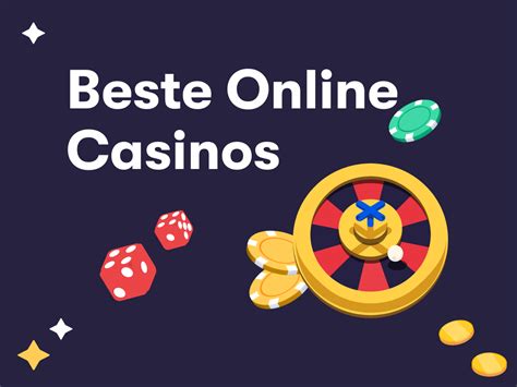  neue online casinos mai 2019