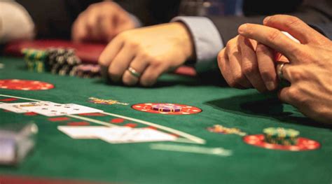 neue online casinos regeln