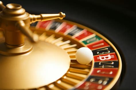  new bitcoin casino 2022
