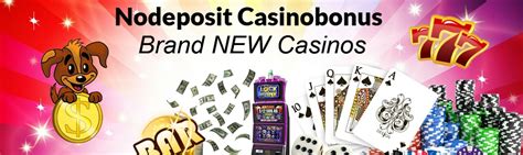  new casino offers/irm/premium modelle/reve dete