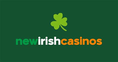  new casino online ireland