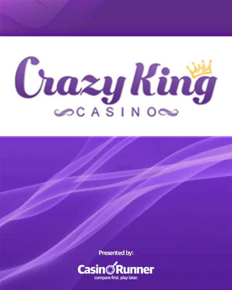  new casinos king casino bonus
