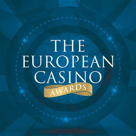  new euro casino