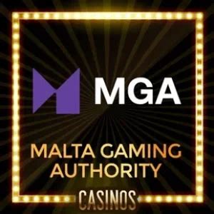  new mga casinos