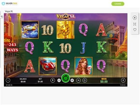  new mobile casino 5 free
