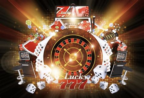  new online casino 2021