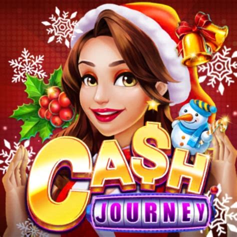  new online casino cash journey