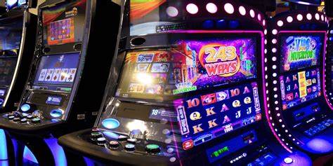  new online casinos oktober 2019