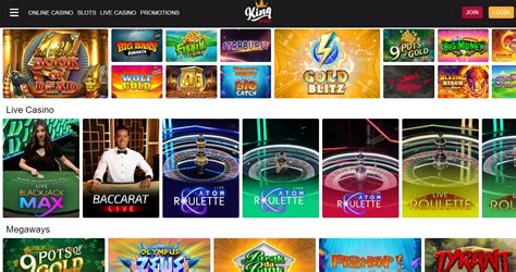 new online casinos uk