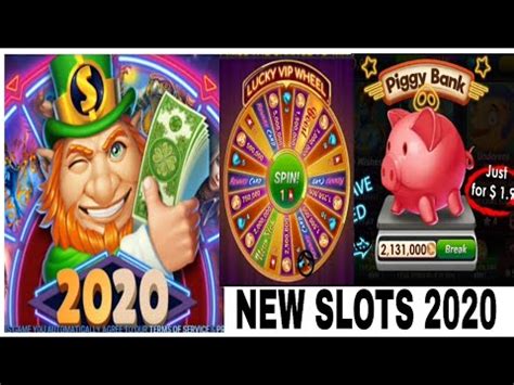  new slots 2020/ueber uns