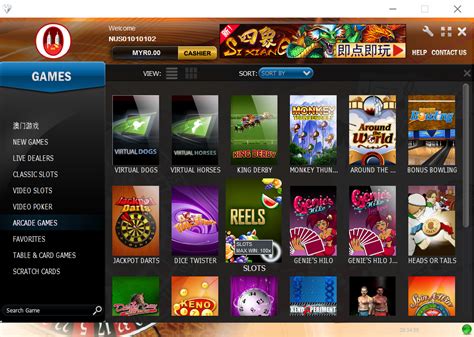  new town casino online