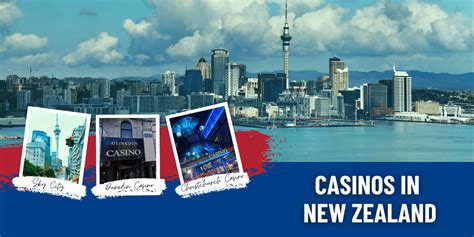  new zealand casino/irm/premium modelle/azalee