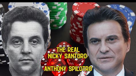  nicky santoro casino/irm/premium modelle/oesterreichpaket
