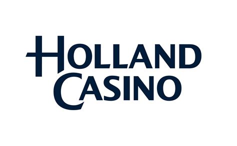  nieuws over holland casino