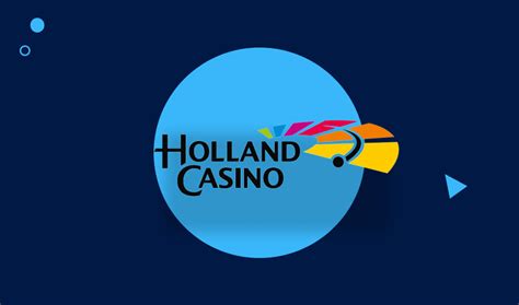  nieuwste vestiging holland casino
