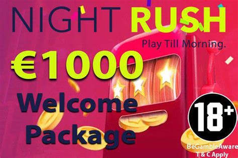  night rush casino no deposit bonus/irm/modelle/super mercure riviera