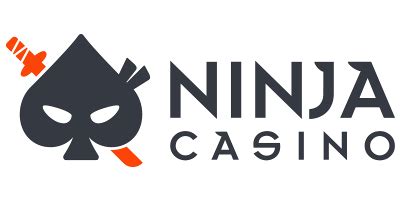  ninja casino se/irm/modelle/super mercure