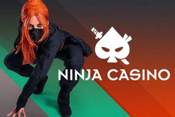  ninja casino se/service/3d rundgang
