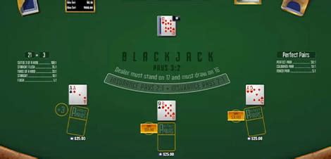  nj online casino blackjack