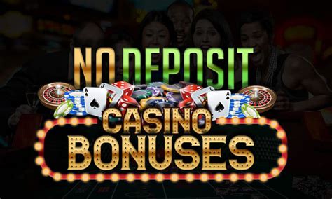  no deposit bonus casino/ohara/modelle/keywest 2