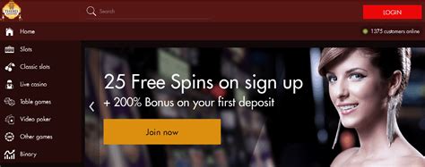  no deposit bonus codes thebes casino