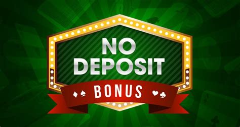  no deposit bonus live casino