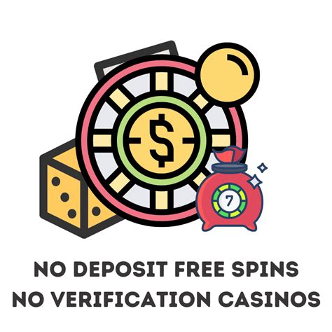 no deposit casino phone verification