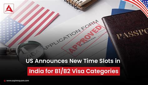  no prime slots available for this visa category
