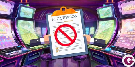  no registration casino/ohara/techn aufbau