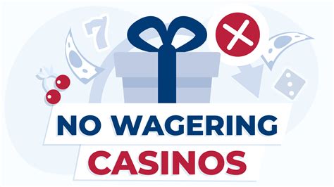  no wagering casino king casino bonus