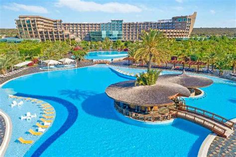  noah ark deluxe hotel casino cyprus/irm/modelle/super venus riviera/ohara/techn aufbau