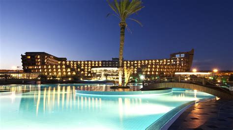  noah ark deluxe hotel casino cyprus/service/aufbau/ohara/modelle/keywest 3