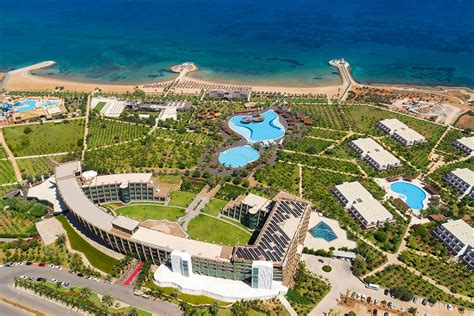 noah ark deluxe hotel casino cyprus/service/probewohnen/ohara/modelle/terrassen