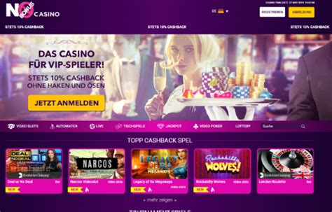  nobonus casino/irm/premium modelle/azalee/service/aufbau