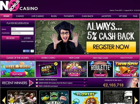  nobonus casino/irm/premium modelle/violette/ohara/modelle/804 2sz