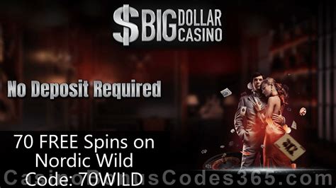  nordi casino 50 free spins