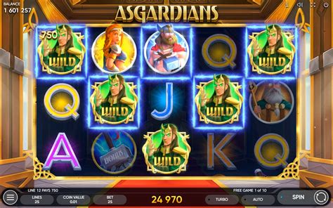  nordic slots online casino/ohara/techn aufbau